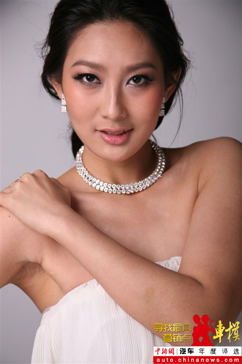 Ѱ�����Ӫ���㳵ģʱ���飺���Σ�4��