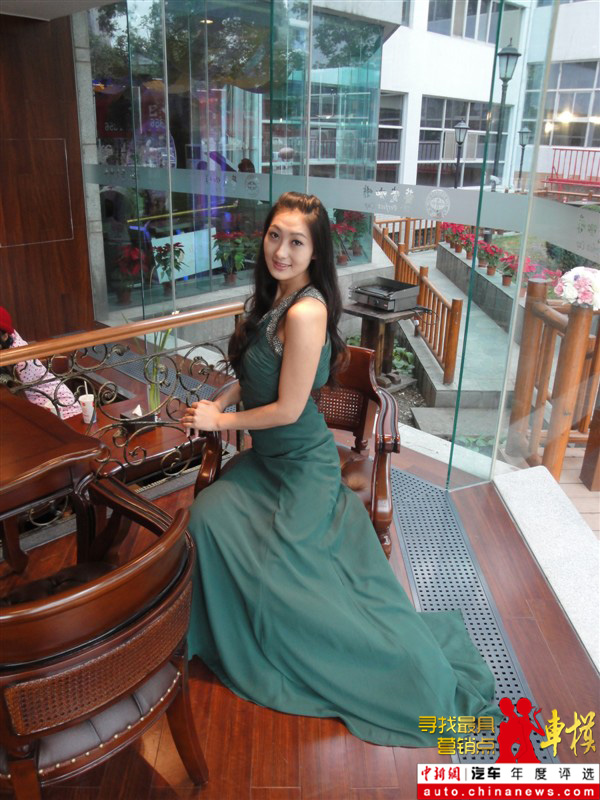 Ѱ�����Ӫ���㳵ģʱ���飺���Σ�6��