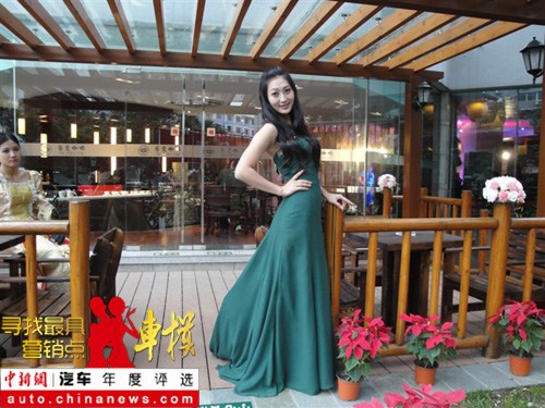 Ѱ�����Ӫ���㳵ģʱ���飺���Σ�7��