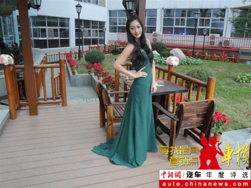 Ѱ�����Ӫ���㳵ģʱ���飺���Σ�8��