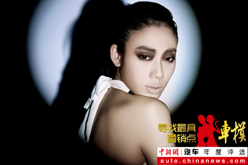 Ѱ�����Ӫ���㳵ģ�����飺��ΰ�֣�2��