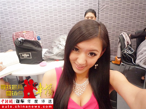 Ѱ�����Ӫ���㳵ģʱ���飺����