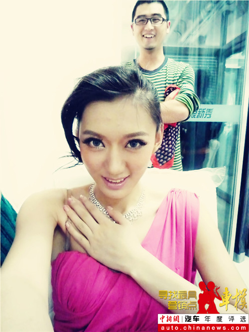 Ѱ�����Ӫ���㳵ģʱ���飺���2��