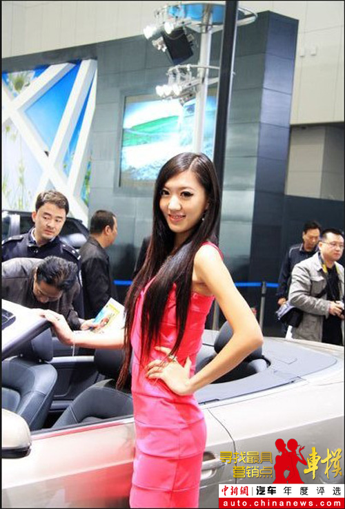 Ѱ�����Ӫ���㳵ģʱ���飺���3��