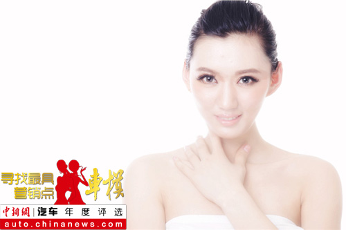 Ѱ�����Ӫ���㳵ģʱ���飺���4��