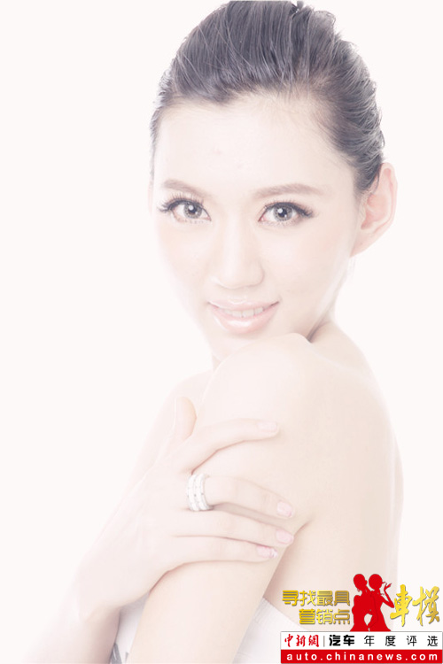 Ѱ�����Ӫ���㳵ģʱ���飺���5��