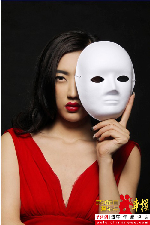 Ѱ�����Ӫ���㳵ģʱ���飺���8��