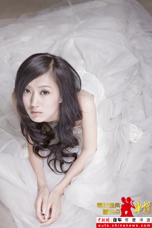 Ѱ�����Ӫ���㳵ģʱ���飺���9��