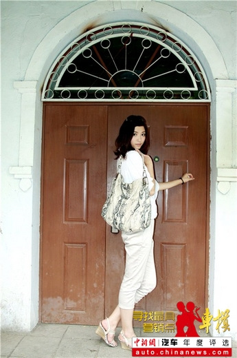 Ѱ�����Ӫ���㳵ģʱ�����쾲��3��