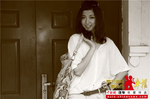 Ѱ�����Ӫ���㳵ģʱ�����쾲��8��