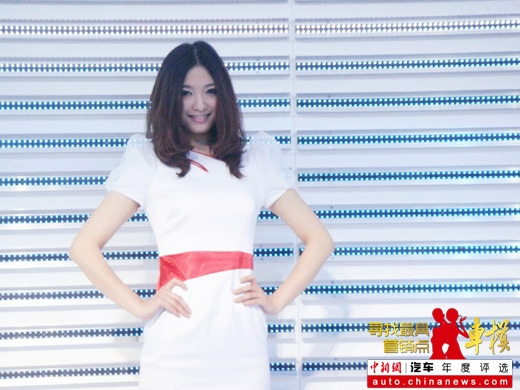 Ѱ�����Ӫ���㳵ģʱ�����쾲��9��