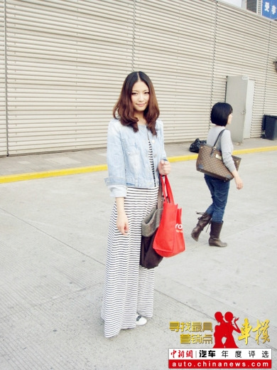 Ѱ�����Ӫ���㳵ģʱ�����쾲��10��