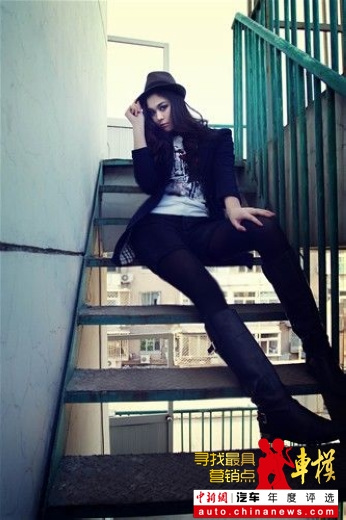 Ѱ�����Ӫ���㳵ģ�������Ž��죨6��