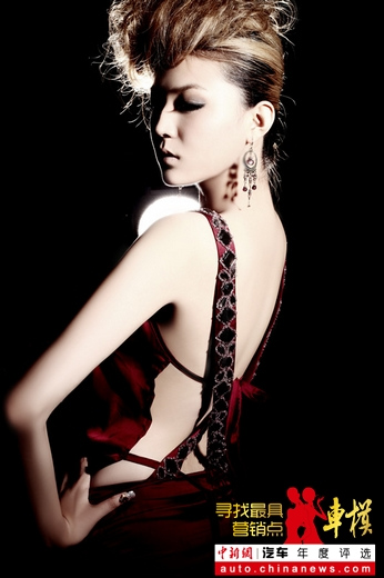 Ѱ�����Ӫ���㳵ģ��Ұ���ϵ���3��