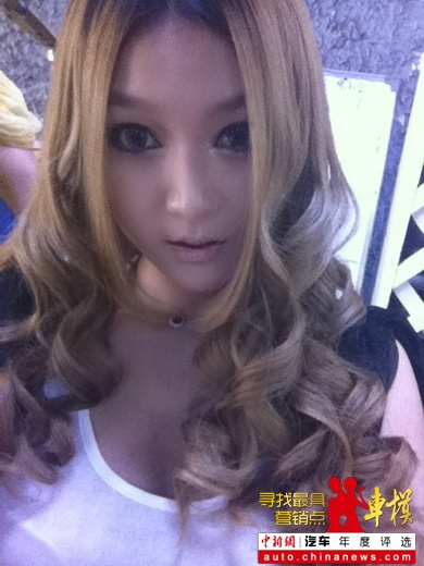 Ѱ�����Ӫ���㳵ģ��Ұ���ϵ���6��