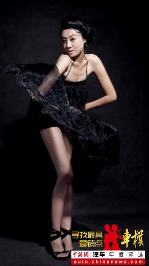 Ѱ�����Ӫ���㳵ģ���������4��