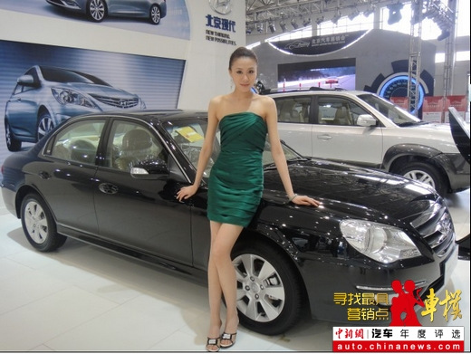 Ѱ�����Ӫ���㳵ģ���������10��