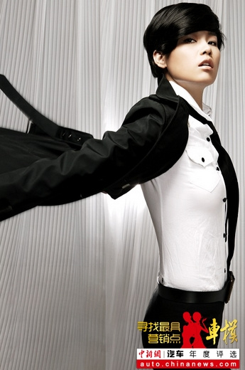 Ѱ�����Ӫ���㳵ģ��������������3��