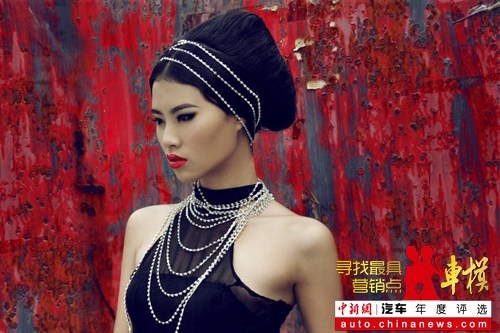 Ѱ�����Ӫ���㳵ģ���������ᣨ5��