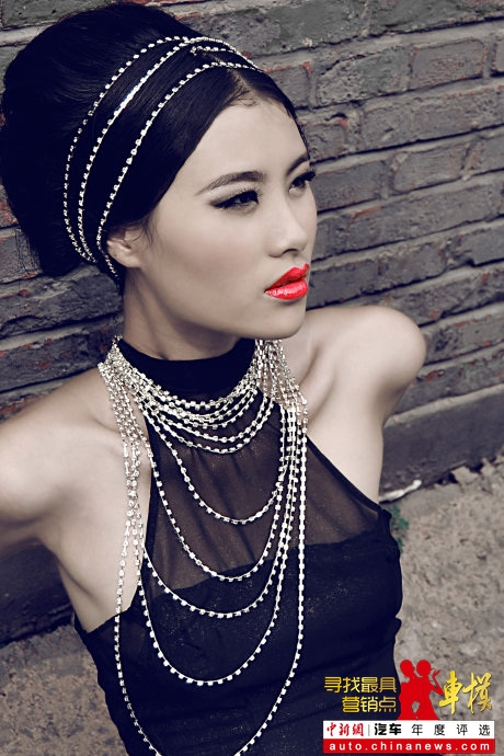 Ѱ�����Ӫ���㳵ģ���������ᣨ7��