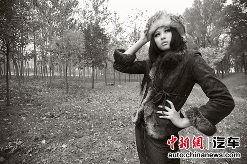 ���ݳ�չ��ģ���ȿ���ŵչ̨��ģ���ࣨ3��