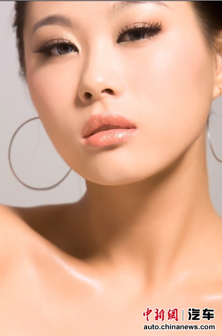 ���ݳ�չ��ģ���ȿ���ŵչ̨��ģ���ࣨ7��