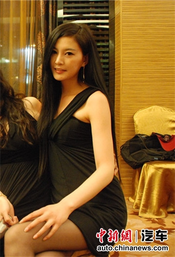 ���ݳ�չ��ģ���ȿ���ŵչ̨��ģ���ࣨ8��