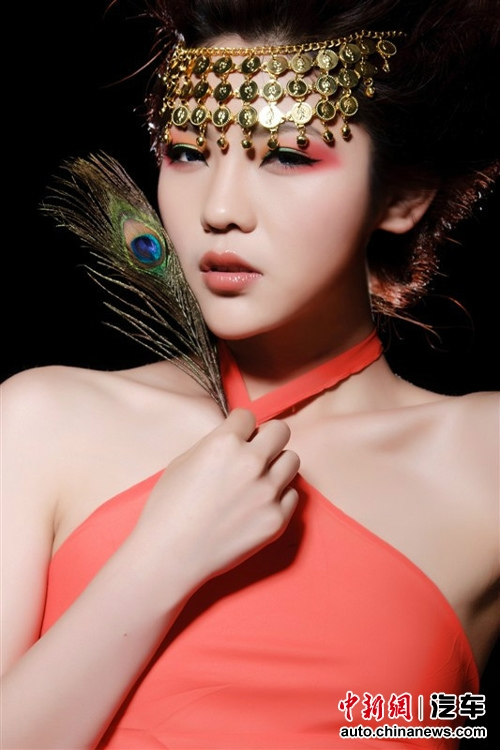 ���ݳ�չ��ģ���ȿ���ŵչ̨��ģ���ࣨ9��