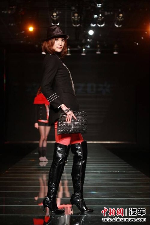 ���ݳ�չ��ģ���ȿ���ŵչ̨��ģ���ࣨ11��