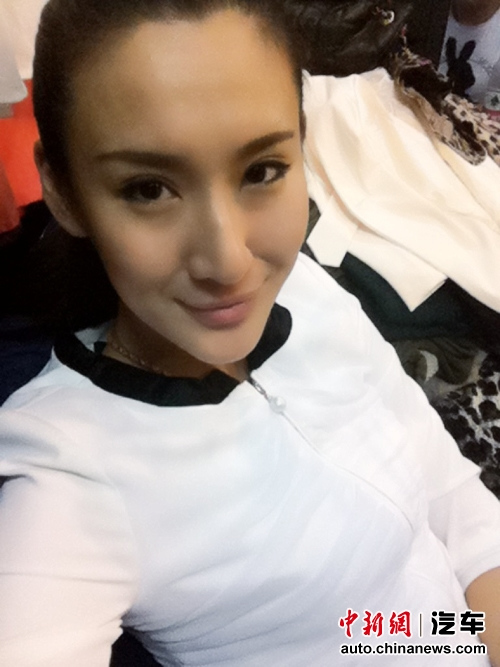 ���ݳ�չ��ģ���ȿ���ŵչ̨��ģ���ࣨ12��