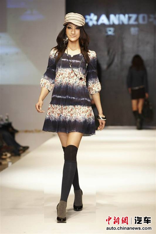 ���ݳ�չ��ģ���ȿ���ŵչ̨��ģ���ࣨ14��