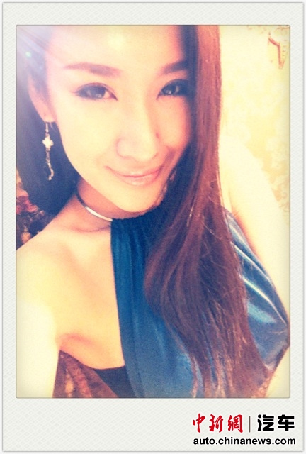 ���ݳ�չ��ģ���ȿ���ŵչ̨��ģ���ࣨ15��