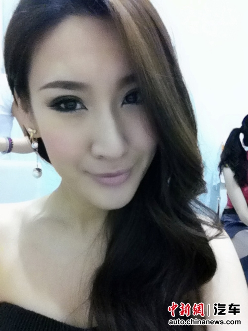 ���ݳ�չ��ģ���ȿ���ŵչ̨��ģ���ࣨ16��