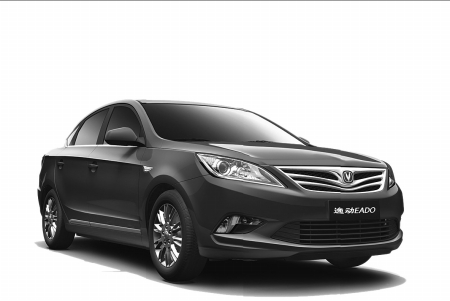 �����γ����¡������ݳ�չ