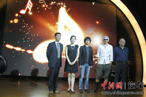 ���������߸���С�ڡ���λ��������Ӫ������