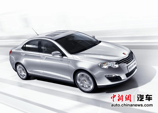 ���ݳ�չ�����������Ƽ�ʻivoka�����˳��Ի�