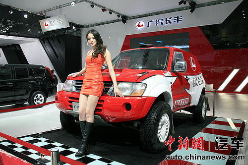 �߿�ͼ���������������ر�������ݳ�չ