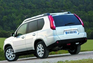 ���ݳ�չ��������Ʒ��SUV�״�����