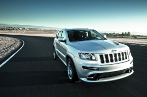 ���ݳ�չ��������Ʒ��SUV�״����ࣨ2��