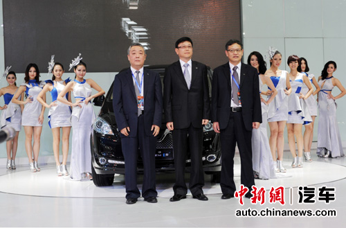 ���ǽ�5��Ͳ�չ����6��������ڹ���ˮƽ