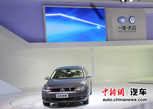 ȫ�������й��׷�һ������ȫƷ����ҫ���ݳ�չ