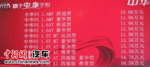 �л�V5�������л������·�չ���֡�ʮ���塱