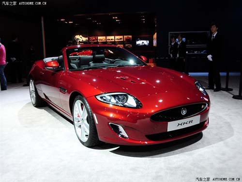 �ݱ�XKR��չʵ��ͼ����ͼ��