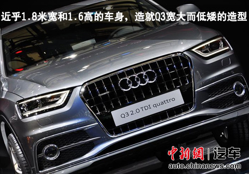 ���ǻ۵�ʱ�г���ͼ��µ�Q3��ͼ����2��