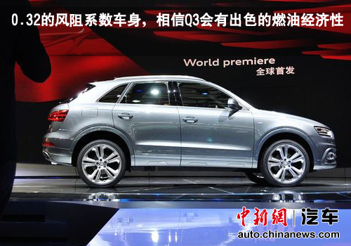 ���ǻ۵�ʱ�г���ͼ��µ�Q3��ͼ����3��