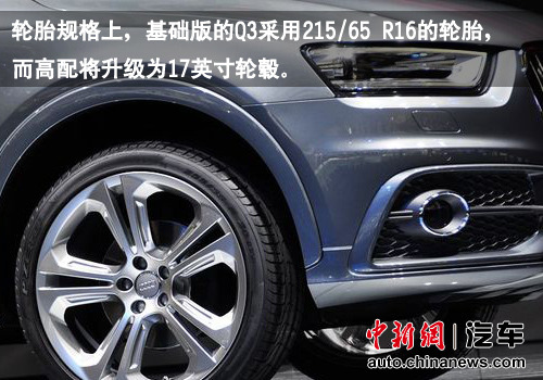 ���ǻ۵�ʱ�г���ͼ��µ�Q3��ͼ����4��