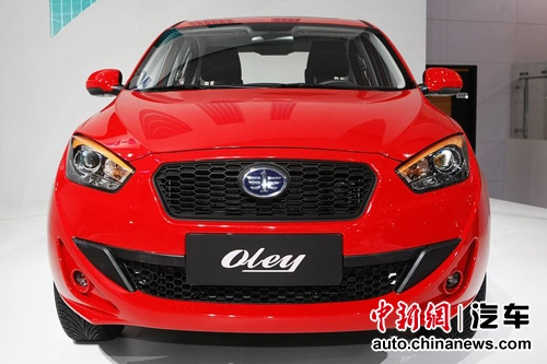 һ������ȫ��Ʒ�ơ�ŷ�ʡ����������û�Ⱥ