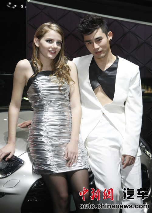 ������ֱ�����ݳ�չ��������ģ���㳵��ͷ��5��