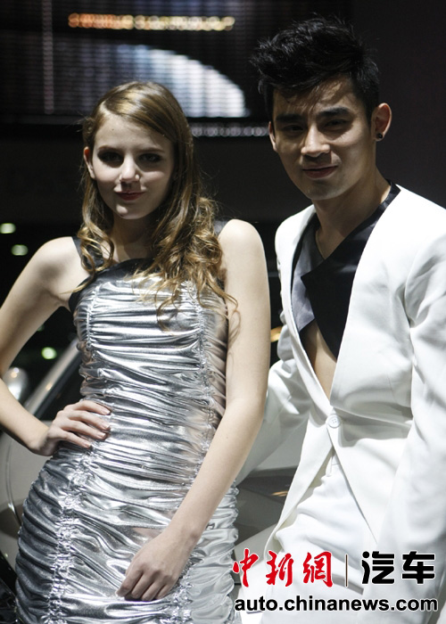 ������ֱ�����ݳ�չ��������ģ���㳵��ͷ��7��