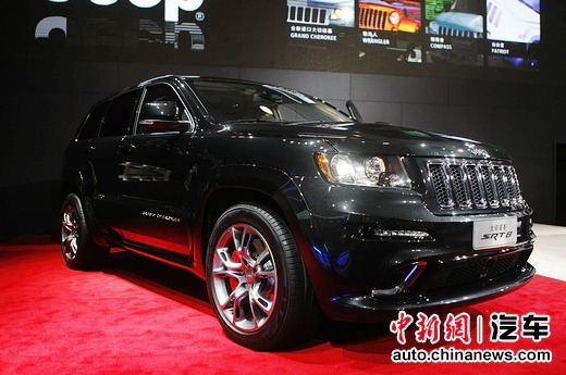 2011������ʢ����ݳ�չ��ϵ�ص��³��̵㣨4��